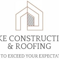 Lake Construction & Roofing Company