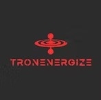 Tron Energy rental