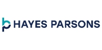 Hayes Parsons Insurance Brokers