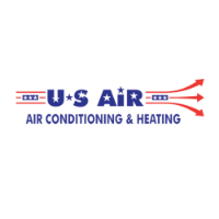 U. S. Air Conditioning and Heating