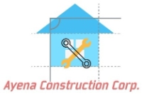 Ayena Construction