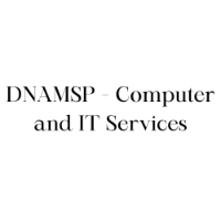 DNAMSP - Computer and IT Services