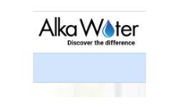 Alka Water