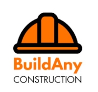 BuildAny Construction