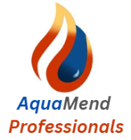 AquaMend Professionals