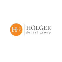 Holger Dental Group - Minneapolis