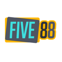 Five88