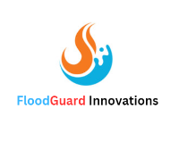 FloodGuard Innovations