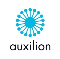 Auxilion