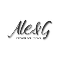 Ale&G DESIGN SOLUTIONS