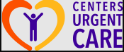 Centers Urgent Care of Gateway Brooklyn