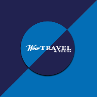 Wow Travel & Tours