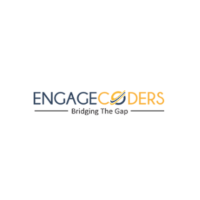 Engagecoders