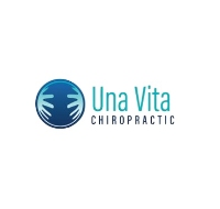 Una Vita Chiropractic.