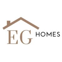 EG Homes Florida