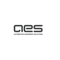 Automotive Equipment Solutions UK Ltd