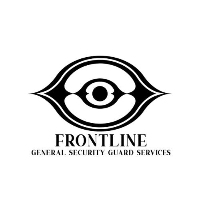 Frontline General Security Services