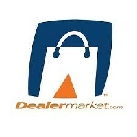 Dealermarket