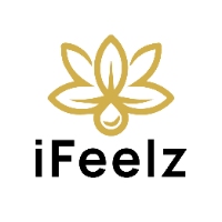 iFeelz.com