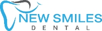 New Smile Dental Preston