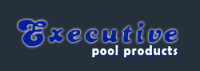 Executive Pool Products