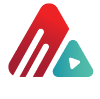 Think Your Media