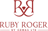 RUBY ROGER