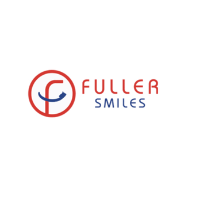 Fuller Smiles