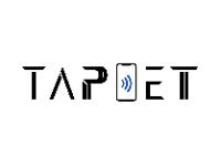 Tappett Inc