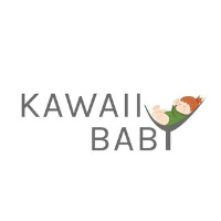 KaWaii Baby Diapers