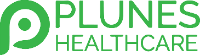 Plunes HealthCare