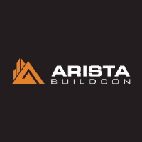 Arista Buildcon