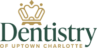 Dentistry Of Uptown Charlotte