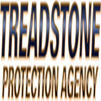 Treadstone Protection Agency