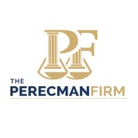 The Perecman Firm, P.L.L.C.