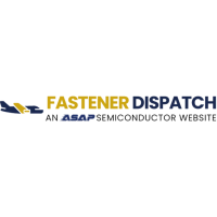 Fastener Dispatch