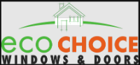 Eco Choice Windows & Doors - Windows Replacement | Windows Installation