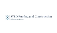 SYBO Roofing and Construction of Punta Gorda LLC