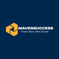 Maven Success