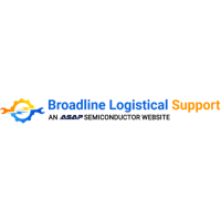 Broadline Logistical Support