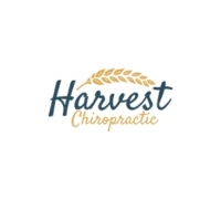 Harvest Chiropractic