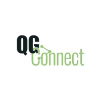 QgConnect