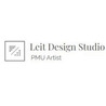 Leit Design Studio