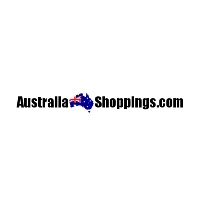 Australia Shopping