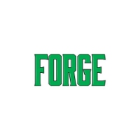 FORGE