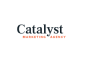 Catalyst Marketing Agency