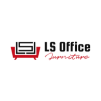 LS Office Furniture