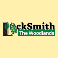 Locksmith Plant City FL