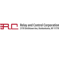 Relay and Control Corporation