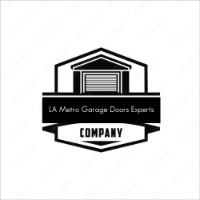 LA Metro Garage Doors Experts